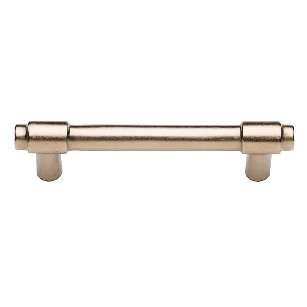 Barre Cabinet Pull ck10074 | Rocky Mountain Hardware