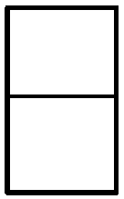 1 / 1